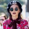sabrinahasaad24